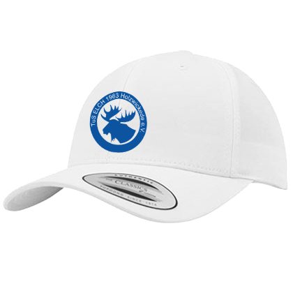 Basecap TuS Elch Holzwickede