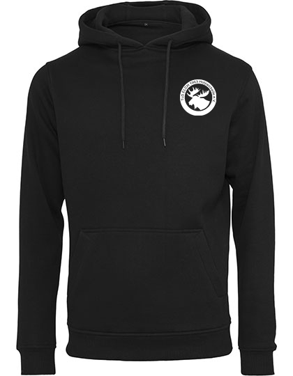 Hoodie TuS Elch Holzwickede Damen