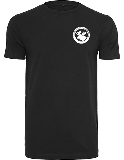 Aufwärmshirt TuS Elch Holzwickede