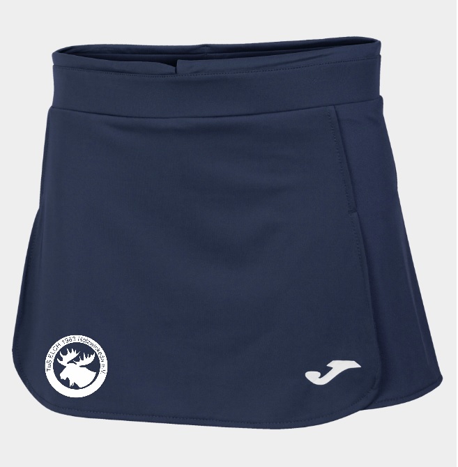 JOMA ROCK FRAU OPEN II MARINEBLAU