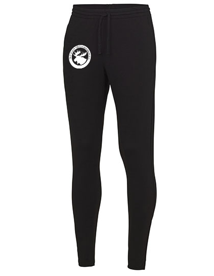 Jogginghose TuS Elch Holzwickede