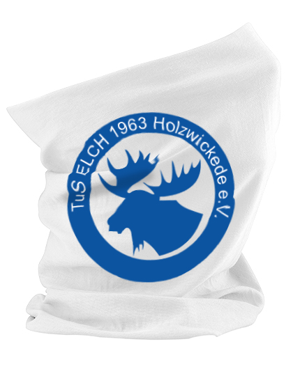 Neckwarmer TuS Elch Holzwickede