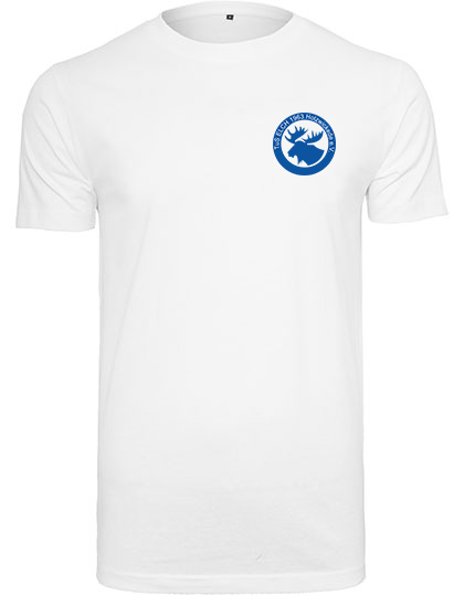Kids T-Shirt TuS Elch Holzwickede