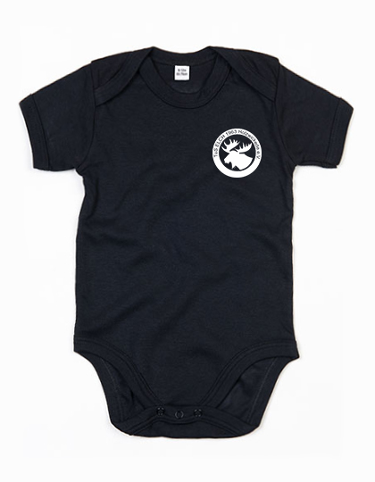 Baby-Body TuS Elch Holzwickede