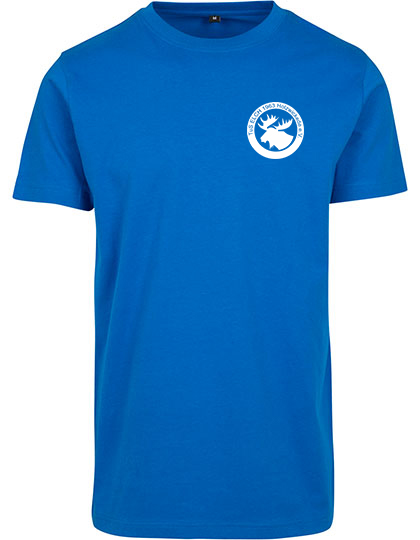 Aufwärmshirt TuS Elch Holzwickede