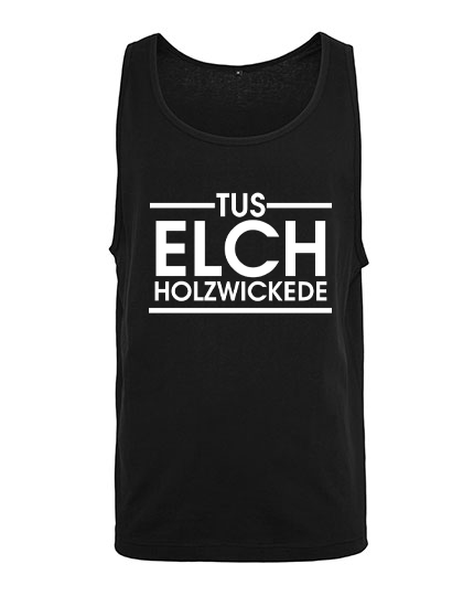 Schwarz