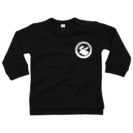 Baby Sweatshirt TuS Elch Holzwickede