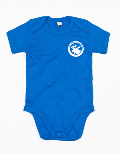 Baby-Body TuS Elch Holzwickede